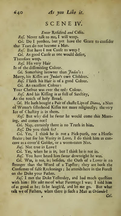 Image of page 184